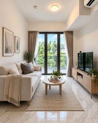 The Landmark (D3), Condominium #636217531
